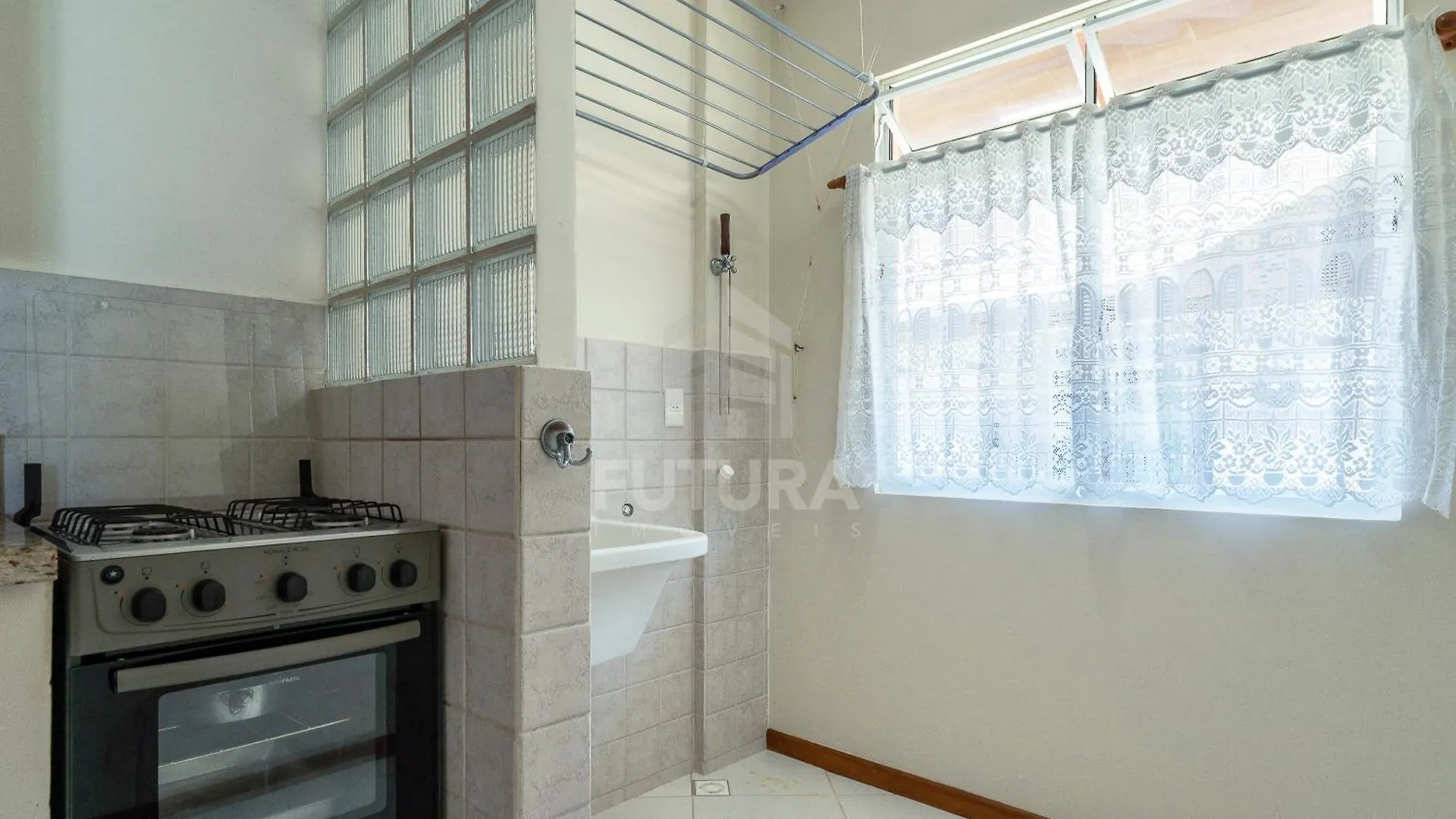 Apartment Refugio Das Ondas Apto 025Ef Bombinhas